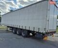 Черный Кроне СДП, объемом двигателя 0 л и пробегом 0 тыс. км за 6500 $, фото 4 на Automoto.ua