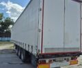 Черный Кроне СДП, объемом двигателя 0 л и пробегом 0 тыс. км за 6500 $, фото 3 на Automoto.ua