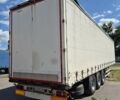 Черный Кроне СДП, объемом двигателя 0 л и пробегом 0 тыс. км за 6500 $, фото 2 на Automoto.ua