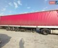 Черный Кроне СДП, объемом двигателя 0 л и пробегом 0 тыс. км за 4500 $, фото 4 на Automoto.ua