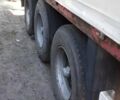 Красный Кроне СДП, объемом двигателя 0 л и пробегом 1 тыс. км за 4300 $, фото 6 на Automoto.ua