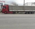 Червоний Кроне SDP, об'ємом двигуна 0 л та пробігом 0 тис. км за 4100 $, фото 1 на Automoto.ua