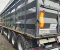 Кроне СДП, объемом двигателя 0 л и пробегом 900 тыс. км за 16000 $, фото 3 на Automoto.ua