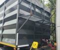 Кроне СДП, объемом двигателя 0 л и пробегом 900 тыс. км за 16000 $, фото 2 на Automoto.ua