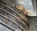 Кроне СДП, объемом двигателя 0 л и пробегом 417 тыс. км за 8347 $, фото 10 на Automoto.ua