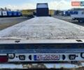 Кроне СДП, объемом двигателя 0 л и пробегом 417 тыс. км за 8347 $, фото 6 на Automoto.ua