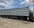 Кроне СДП, объемом двигателя 0 л и пробегом 100 тыс. км за 13000 $, фото 1 на Automoto.ua