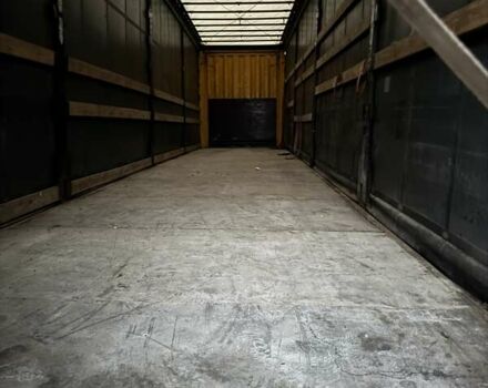 Кроне SDP, об'ємом двигуна 0 л та пробігом 0 тис. км за 6300 $, фото 5 на Automoto.ua