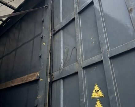 Кроне SDP, об'ємом двигуна 0 л та пробігом 0 тис. км за 6300 $, фото 6 на Automoto.ua