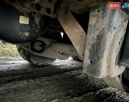 Кроне SDP, об'ємом двигуна 0 л та пробігом 0 тис. км за 6300 $, фото 7 на Automoto.ua