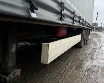 Кроне SDP, об'ємом двигуна 0 л та пробігом 0 тис. км за 6300 $, фото 2 на Automoto.ua