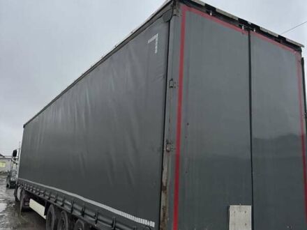 Кроне SDP, об'ємом двигуна 0 л та пробігом 0 тис. км за 6300 $, фото 1 на Automoto.ua