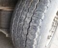 Кроне СДП, объемом двигателя 0 л и пробегом 450 тыс. км за 18000 $, фото 10 на Automoto.ua