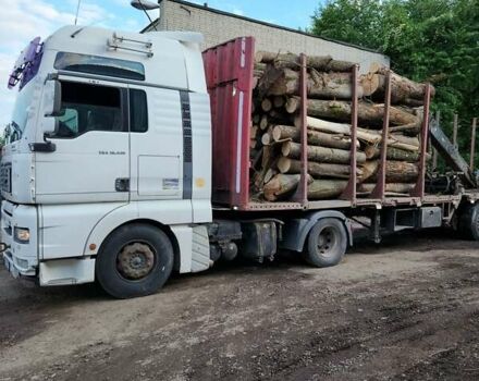 Кроне СДП, объемом двигателя 0 л и пробегом 450 тыс. км за 18000 $, фото 8 на Automoto.ua