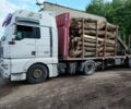 Кроне SDP, об'ємом двигуна 0 л та пробігом 450 тис. км за 20000 $, фото 8 на Automoto.ua