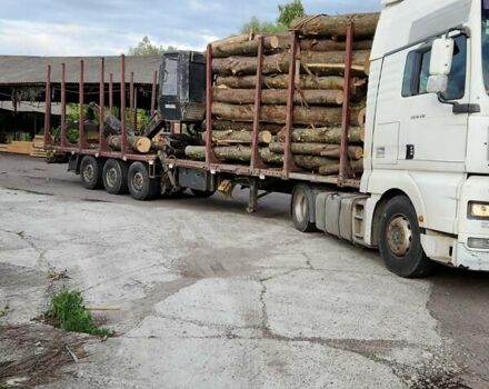 Кроне СДП 2006 в Трускавце на Automoto.ua Кроне СДП, объемом двигателя 0 л и пробегом 450 тыс. км за 16000 $, фото 5 на Automoto.ua