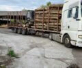 Кроне SDP, об'ємом двигуна 0 л та пробігом 450 тис. км за 20000 $, фото 5 на Automoto.ua
