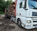 Кроне СДП, объемом двигателя 0 л и пробегом 450 тыс. км за 18000 $, фото 6 на Automoto.ua