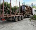 Кроне SDP, об'ємом двигуна 0 л та пробігом 450 тис. км за 20000 $, фото 1 на Automoto.ua