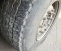 Кроне СДП, объемом двигателя 0 л и пробегом 450 тыс. км за 18000 $, фото 12 на Automoto.ua