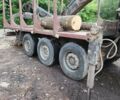 Кроне SDP, об'ємом двигуна 0 л та пробігом 450 тис. км за 20000 $, фото 4 на Automoto.ua