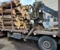 Кроне SDP, об'ємом двигуна 0 л та пробігом 450 тис. км за 20000 $, фото 1 на Automoto.ua