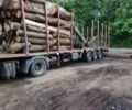 Кроне СДП, объемом двигателя 0 л и пробегом 450 тыс. км за 18000 $, фото 3 на Automoto.ua