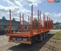 Кроне СДП, объемом двигателя 0 л и пробегом 1 тыс. км за 13700 $, фото 4 на Automoto.ua