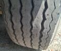 Кроне СДП, объемом двигателя 0 л и пробегом 1 тыс. км за 13700 $, фото 13 на Automoto.ua
