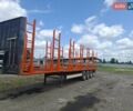 Кроне СДП, объемом двигателя 0 л и пробегом 1 тыс. км за 13700 $, фото 12 на Automoto.ua