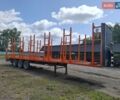 Кроне СДП, объемом двигателя 0 л и пробегом 1 тыс. км за 13700 $, фото 6 на Automoto.ua