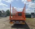 Кроне СДП, объемом двигателя 0 л и пробегом 1 тыс. км за 13700 $, фото 5 на Automoto.ua