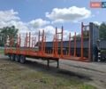 Кроне СДП, объемом двигателя 0 л и пробегом 1 тыс. км за 13700 $, фото 10 на Automoto.ua