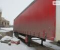 Серый Кроне СДП, объемом двигателя 0 л и пробегом 10 тыс. км за 4500 $, фото 1 на Automoto.ua