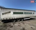 Серый Кроне СДП, объемом двигателя 0 л и пробегом 800 тыс. км за 5800 $, фото 1 на Automoto.ua
