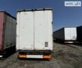 Серый Кроне СДП, объемом двигателя 0 л и пробегом 800 тыс. км за 5800 $, фото 2 на Automoto.ua