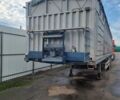 Синий Кроне СДП, объемом двигателя 0 л и пробегом 294 тыс. км за 6200 $, фото 5 на Automoto.ua