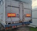 Синий Кроне СДП, объемом двигателя 0 л и пробегом 294 тыс. км за 6200 $, фото 3 на Automoto.ua