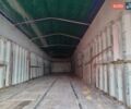 Синий Кроне СДП, объемом двигателя 0 л и пробегом 294 тыс. км за 6200 $, фото 4 на Automoto.ua