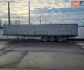 Синий Кроне СДП, объемом двигателя 0 л и пробегом 294 тыс. км за 6200 $, фото 1 на Automoto.ua