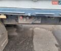 Синий Кроне СДП, объемом двигателя 0 л и пробегом 294 тыс. км за 6200 $, фото 2 на Automoto.ua