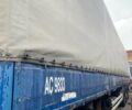Синий Кроне СДП, объемом двигателя 0 л и пробегом 389 тыс. км за 3900 $, фото 7 на Automoto.ua