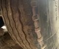 Синий Кроне СДП, объемом двигателя 0 л и пробегом 389 тыс. км за 3900 $, фото 2 на Automoto.ua