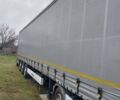 Синій Кроне SDP, об'ємом двигуна 0 л та пробігом 100 тис. км за 10000 $, фото 7 на Automoto.ua