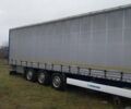 Синій Кроне SDP, об'ємом двигуна 0 л та пробігом 100 тис. км за 10000 $, фото 1 на Automoto.ua