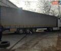 Синій Кроне SDP, об'ємом двигуна 0 л та пробігом 100 тис. км за 10000 $, фото 1 на Automoto.ua