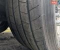 Білий Кроне SDR, об'ємом двигуна 0 л та пробігом 200 тис. км за 37155 $, фото 23 на Automoto.ua