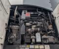 Білий Кроне SDR, об'ємом двигуна 0 л та пробігом 200 тис. км за 37155 $, фото 6 на Automoto.ua