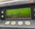 Білий Кроне SDR, об'ємом двигуна 0 л та пробігом 200 тис. км за 37155 $, фото 13 на Automoto.ua