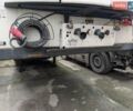 Білий Кроне SDR, об'ємом двигуна 0 л та пробігом 200 тис. км за 37155 $, фото 9 на Automoto.ua
